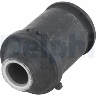 Сайлентблок переднього важеля Delphi TD282W