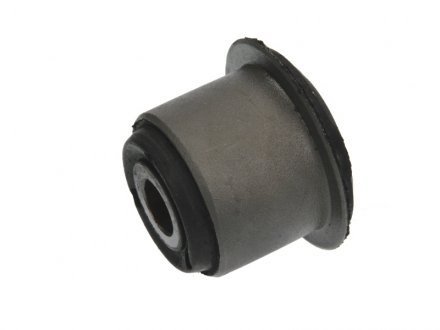 Сайлентблок переднего рычага delphi TD293W