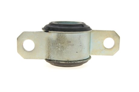 Сайлентблок переднього важеля delphi TD297W