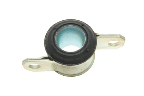 Сайлентблок переднього важеля delphi TD297W