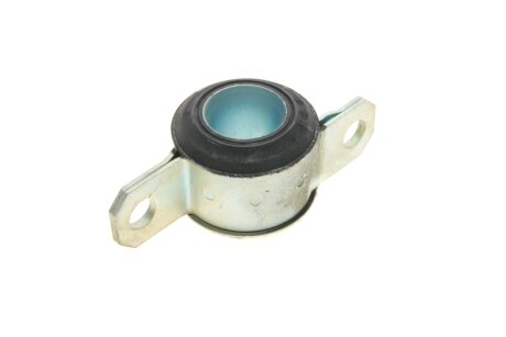 Сайлентблок переднього важеля delphi TD297W