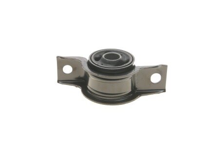 Сайлентблок переднего рычага delphi TD303W