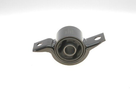 Сайлентблок переднего рычага delphi TD303W