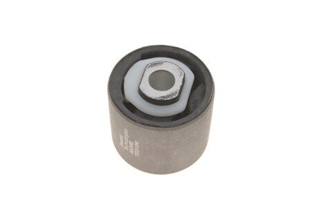 Сайлентблок переднего рычага delphi TD310W