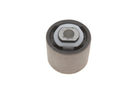 Сайлентблок переднего рычага delphi TD310W