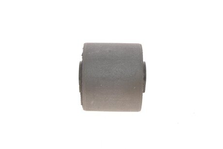 Сайлентблок переднего рычага delphi TD310W