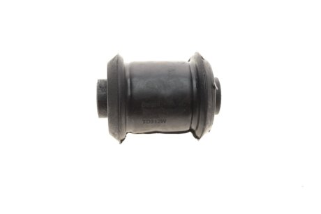 Сайлентблок переднего рычага delphi TD312W