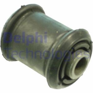 Сайлентблок переднього важеля delphi TD312W