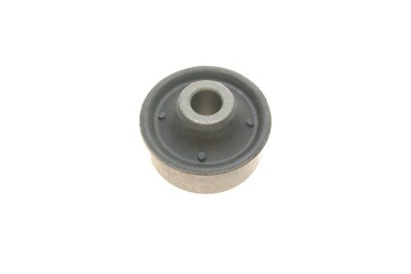 Сайлентблок переднего рычага delphi TD316W