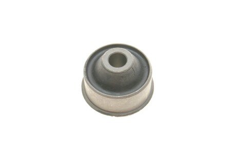 Сайлентблок переднего рычага delphi TD316W