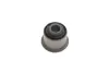 Сайлентблок переднего рычага delphi TD317W