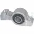 Сайлентблок переднего рычага delphi TD318W