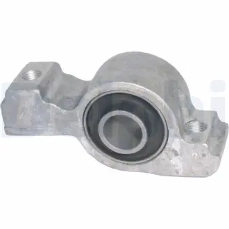 Сайлентблок переднего рычага delphi TD318W