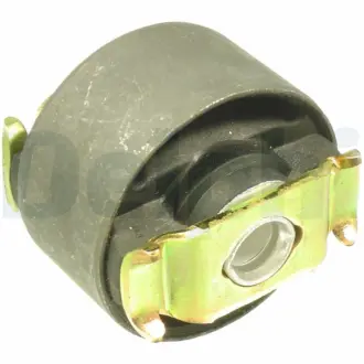 Сайлентблок переднього важеля Delphi TD323W
