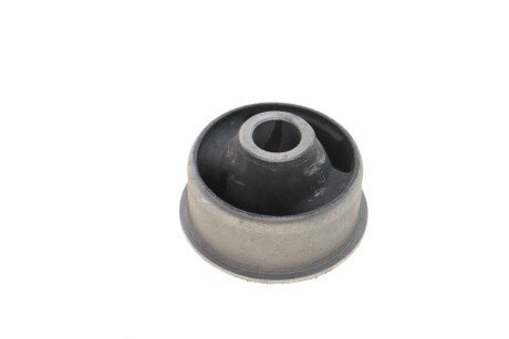 Сайлентблок переднього важеля delphi TD330W