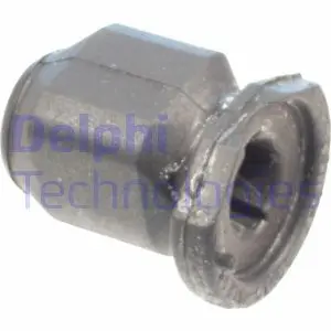 Сайлентблок переднього важеля Delphi TD331W