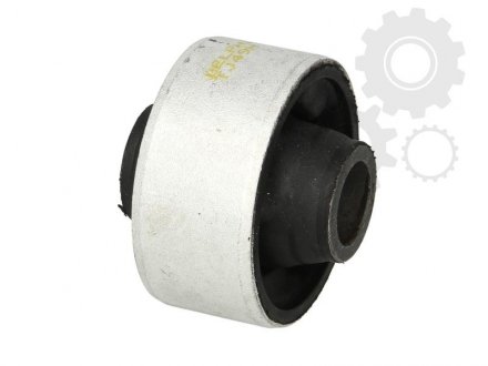 Сайлентблок переднього важеля delphi TD337W