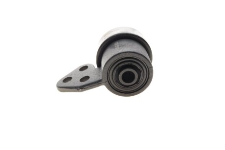 Сайлентблок переднего рычага delphi TD376W