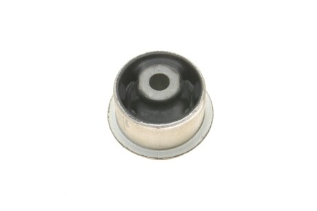 Сайлентблок переднего рычага delphi TD383W