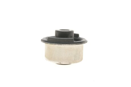 Сайлентблок переднего рычага delphi TD383W