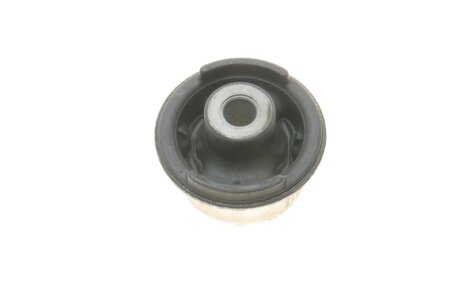 Сайлентблок переднего рычага delphi TD383W