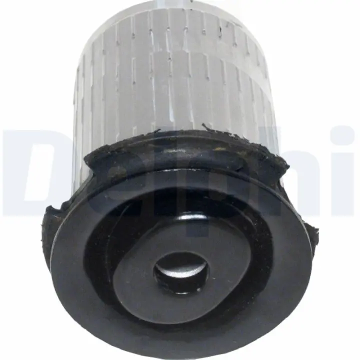 Сайлентблок переднего рычага delphi TD385W
