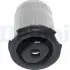 Сайлентблок переднего рычага delphi TD385W