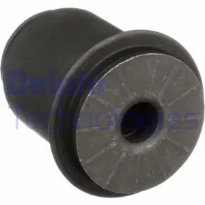Сайлентблок переднего рычага delphi TD4022W