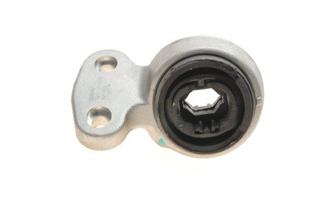 Сайлентблок переднього важеля delphi TD407W