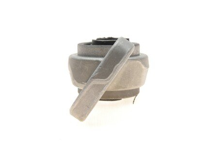 Сайлентблок переднього важеля delphi TD407W