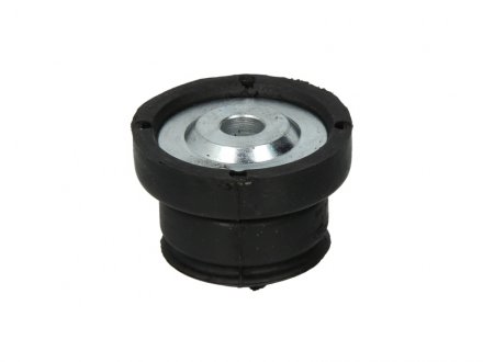 Сайлентблок переднего рычага delphi TD416W