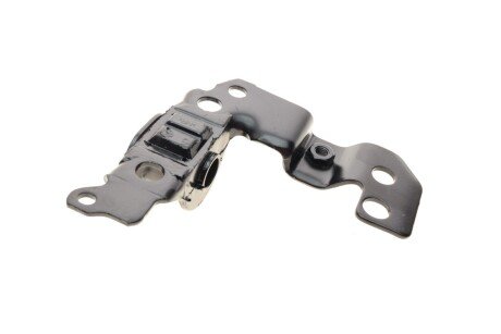 Сайлентблок переднего рычага delphi TD434W