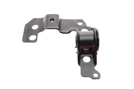 Сайлентблок переднего рычага delphi TD434W