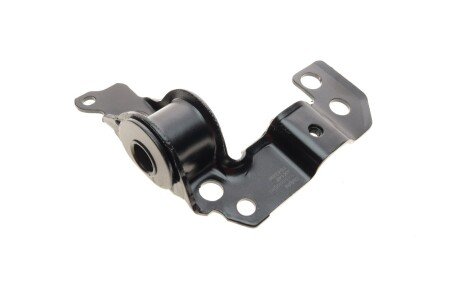 Сайлентблок переднего рычага delphi TD434W