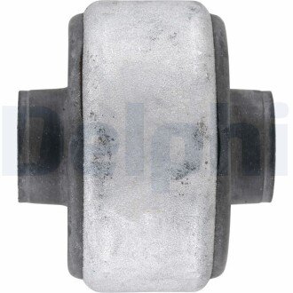 Сайлентблок переднього важеля delphi TD438W