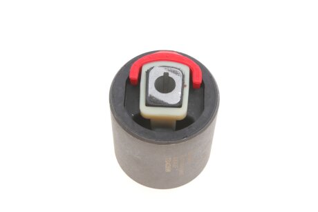 Сайлентблок переднего рычага delphi TD439W