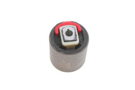 Сайлентблок переднего рычага delphi TD439W