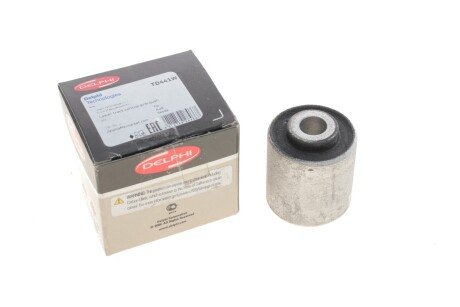 Сайлентблок переднього важеля delphi TD441W