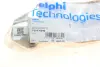Сайлентблок переднего рычага delphi TD475W