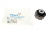 Сайлентблок переднего рычага delphi TD479W