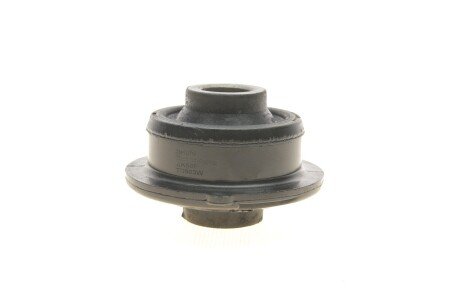 Сайлентблок переднего рычага delphi TD503W