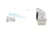 Сайлентблок переднего рычага delphi TD523W