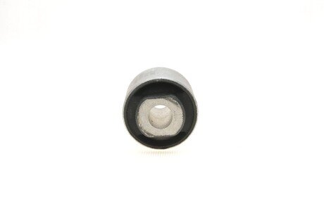 Сайлентблок переднього важеля delphi TD531W