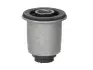 Сайлентблок переднего рычага delphi TD533W