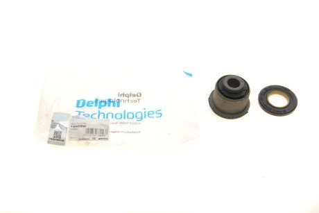 Сайлентблок переднього важеля delphi TD558W на Ситроен С5