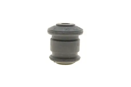 Сайлентблок переднего рычага delphi TD575W