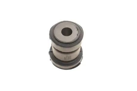 Сайлентблок переднего рычага delphi TD577W