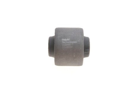 Сайлентблок переднего рычага delphi TD606W