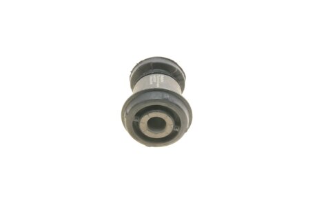 Сайлентблок переднего рычага delphi TD648W