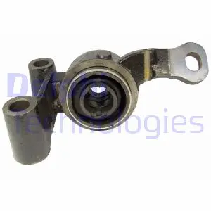 Сайлентблок переднего рычага delphi TD665W
